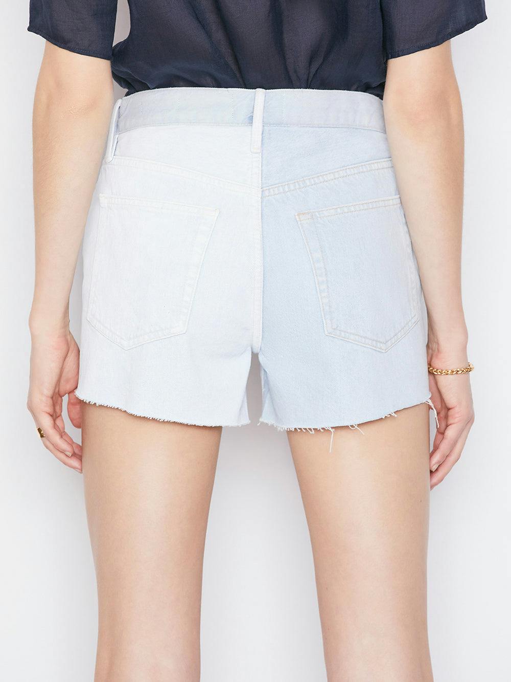 shorts back view alt:fit2